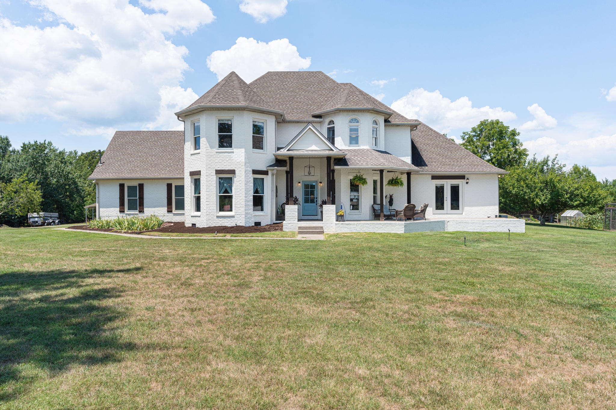 7788 Bear Trace