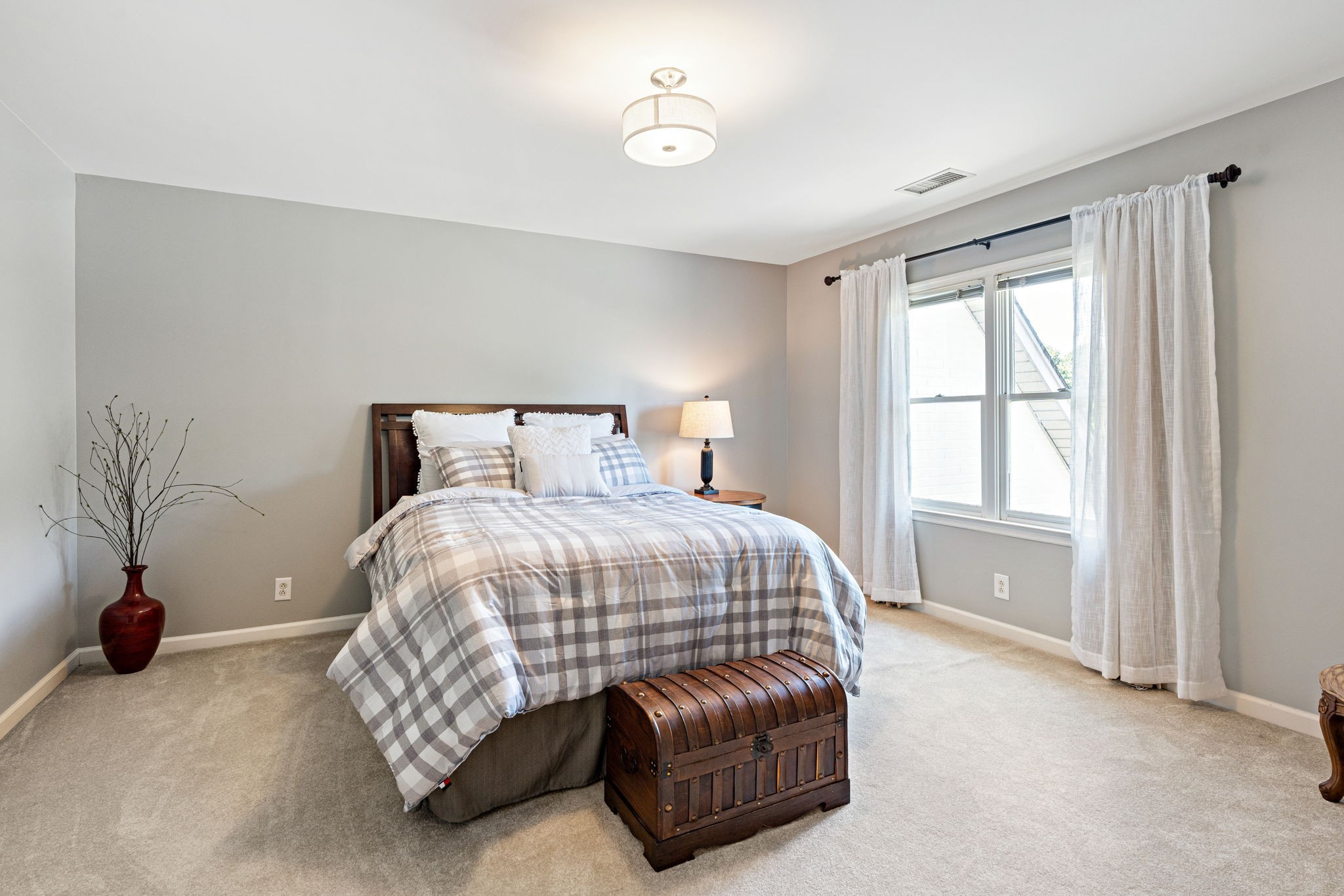 7788 Bear Trace