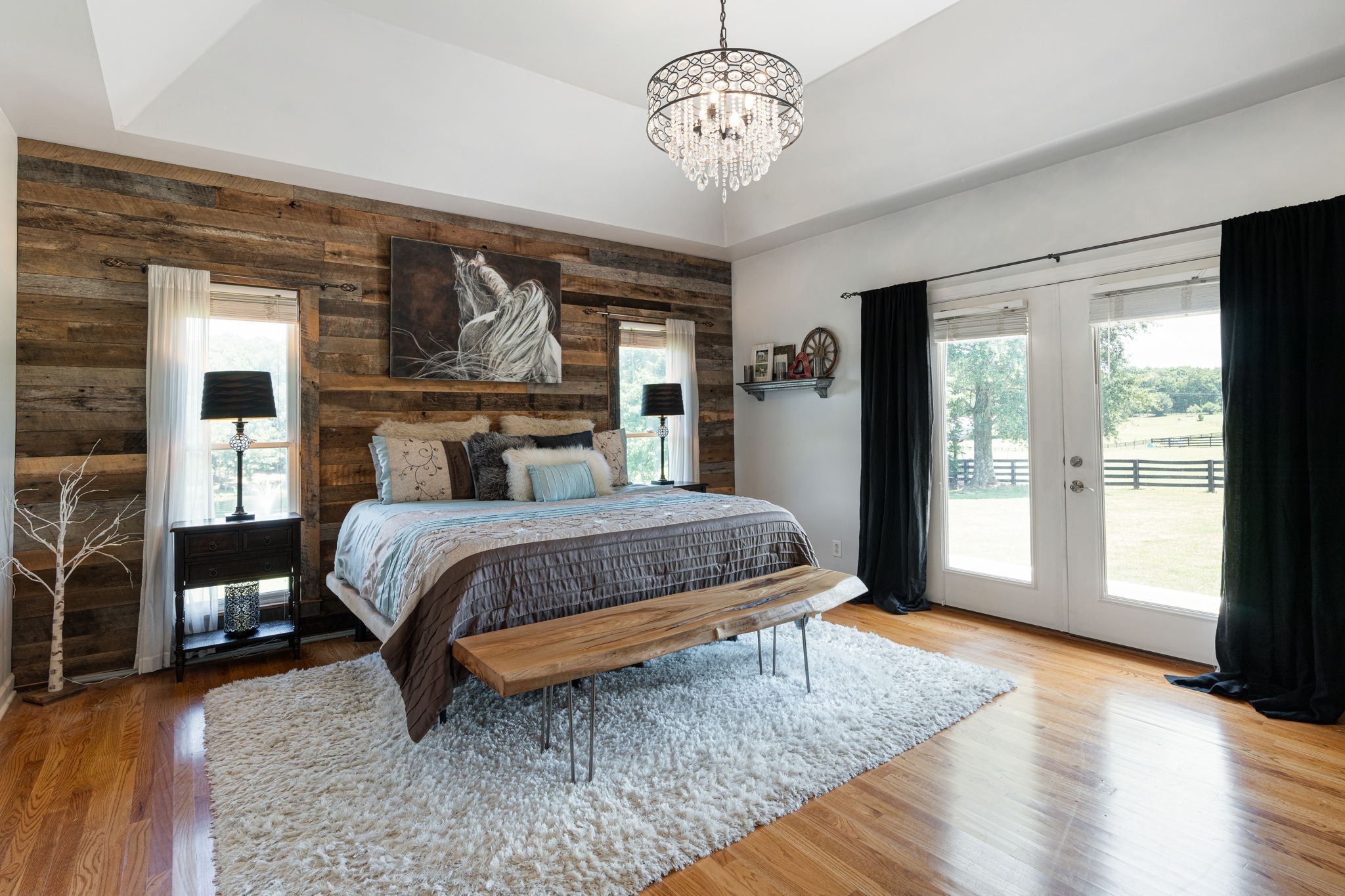 7788 Bear Trace