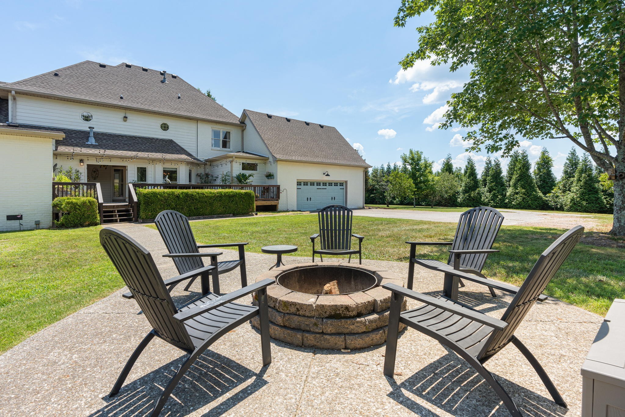 7788 Bear Trace
