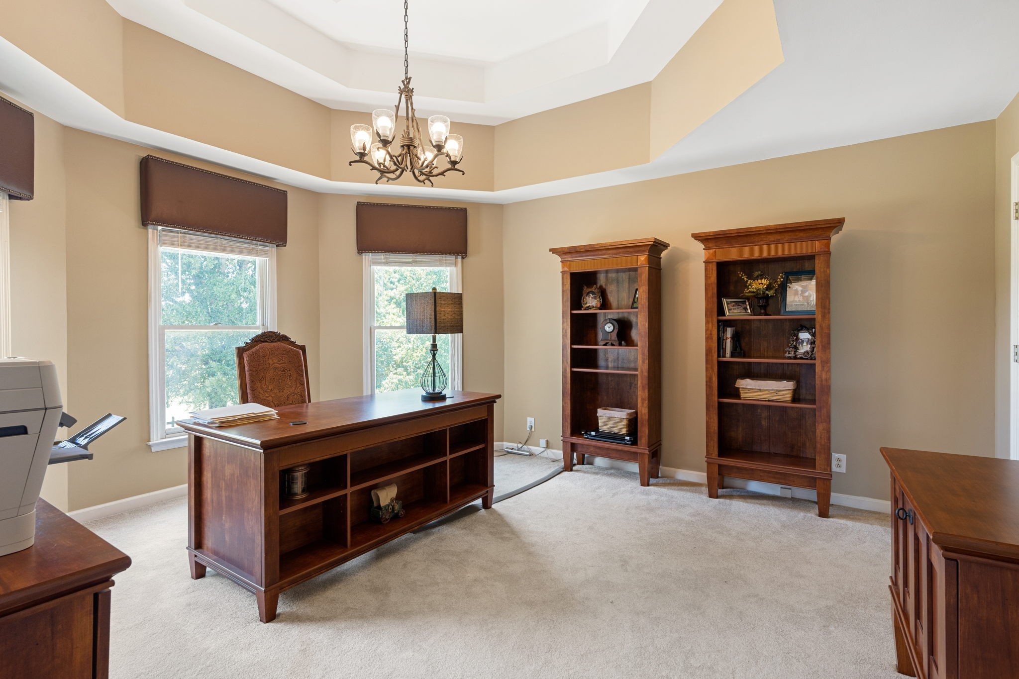 7788 Bear Trace