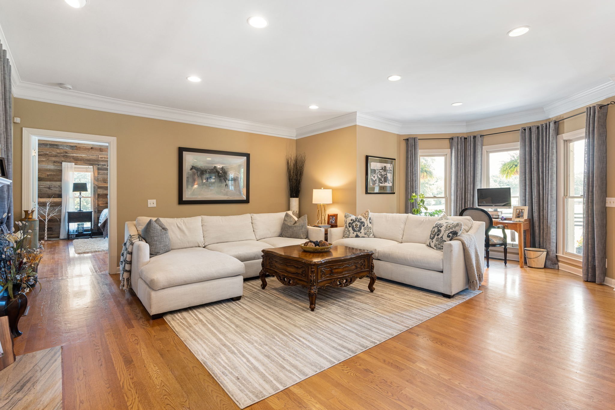 7788 Bear Trace