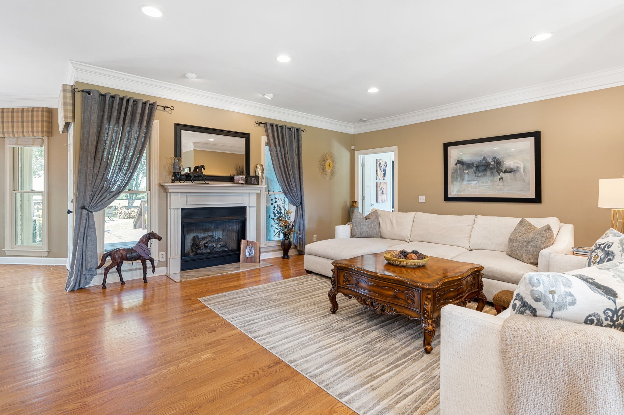 7788 Bear Trace