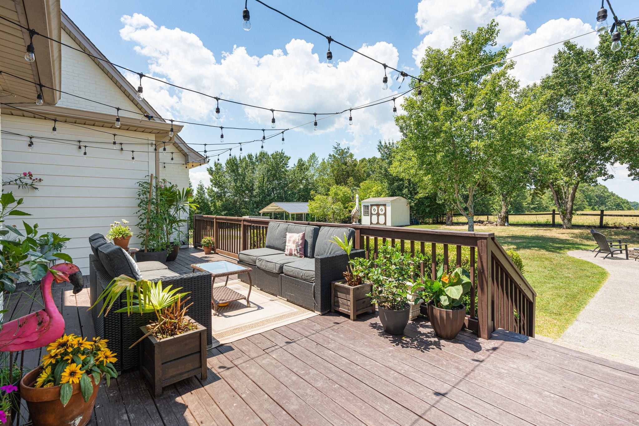 7788 Bear Trace