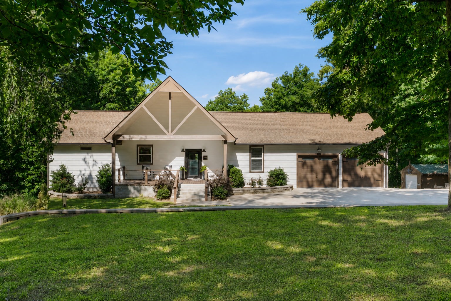 Open House Sept. 13 from 2-4