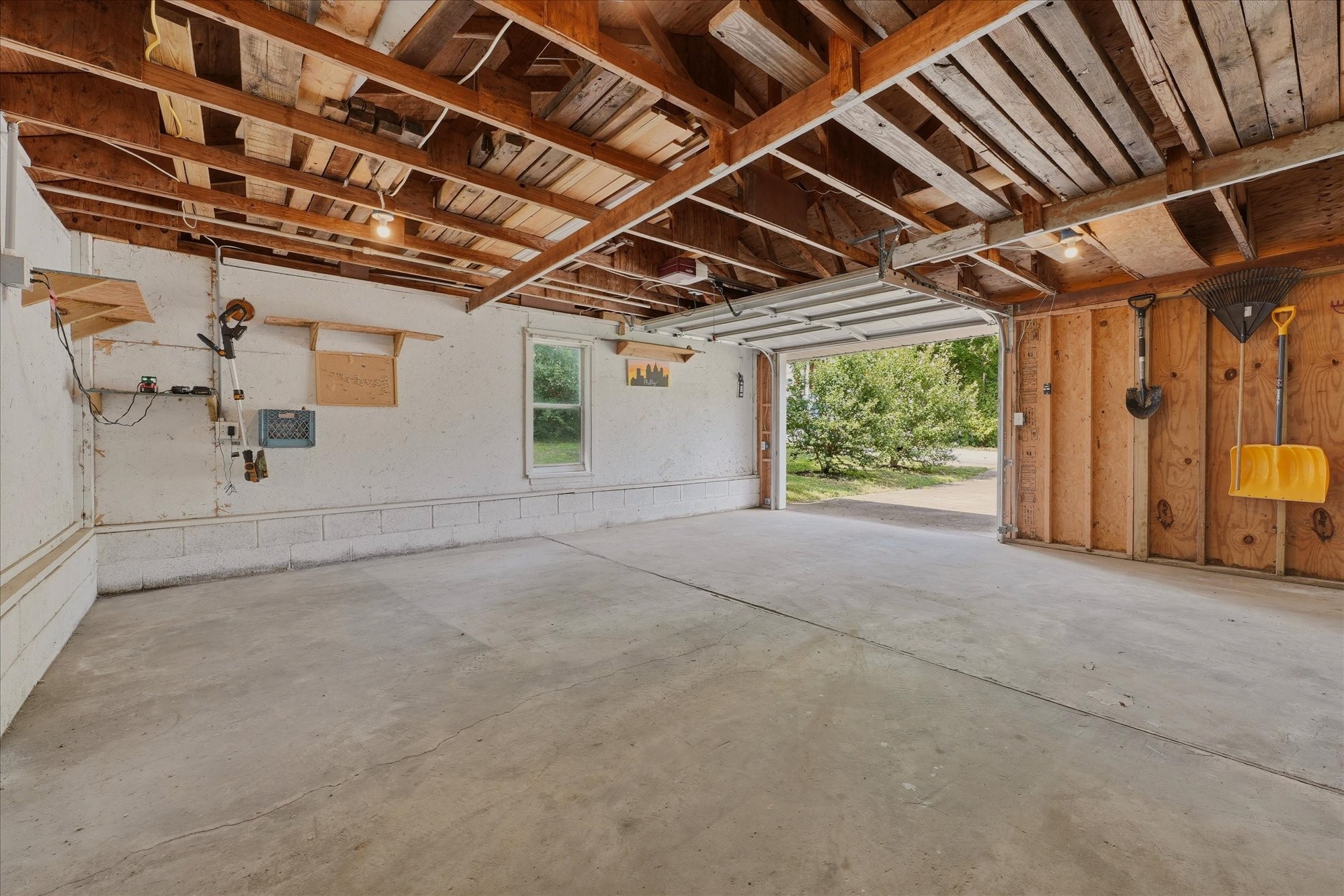 214 Cullum Ave