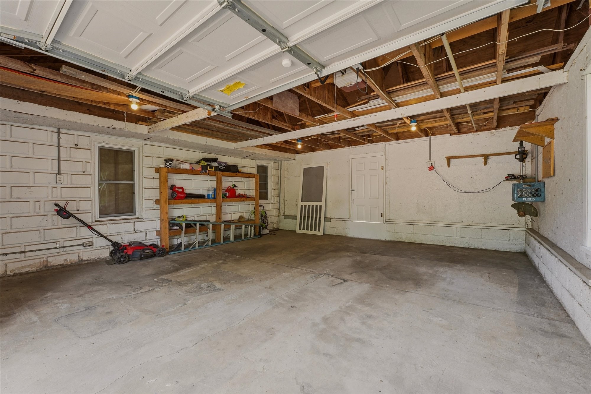 214 Cullum Ave