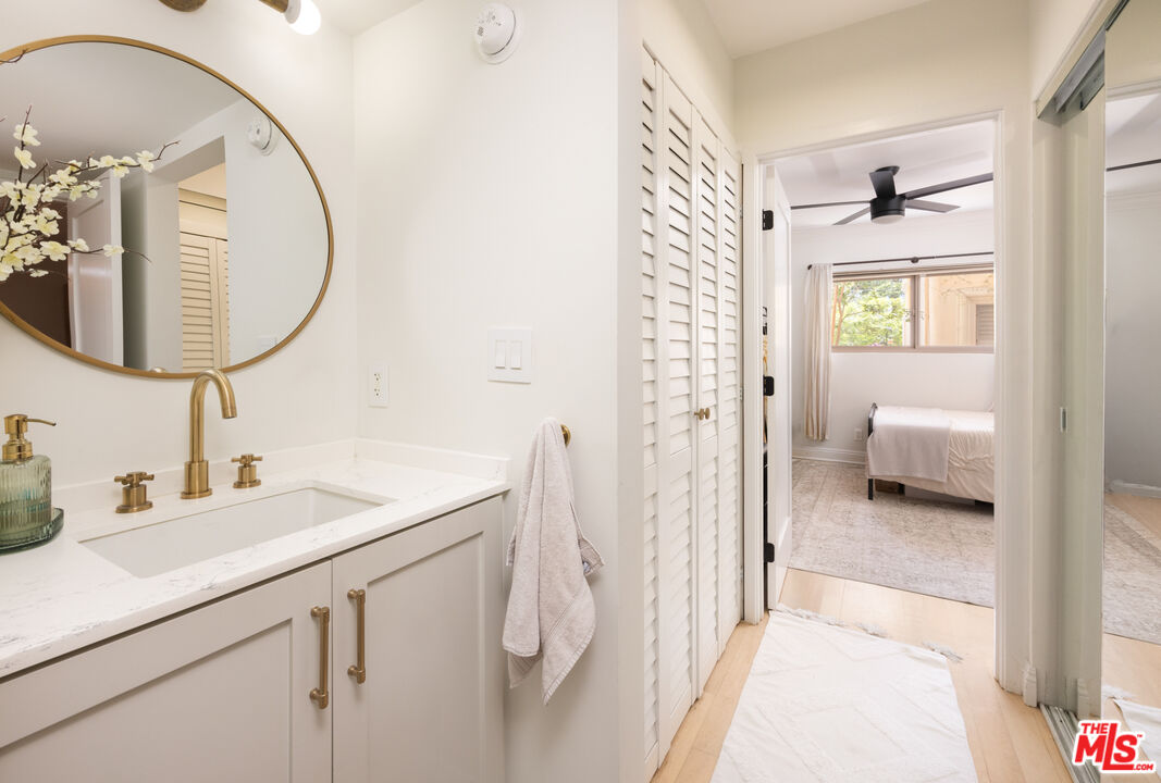 1000 S Westgate Ave Unit: 216