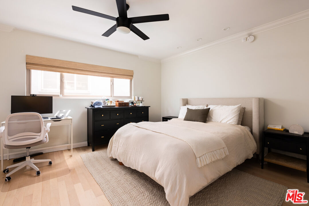 1000 S Westgate Ave Unit: 216