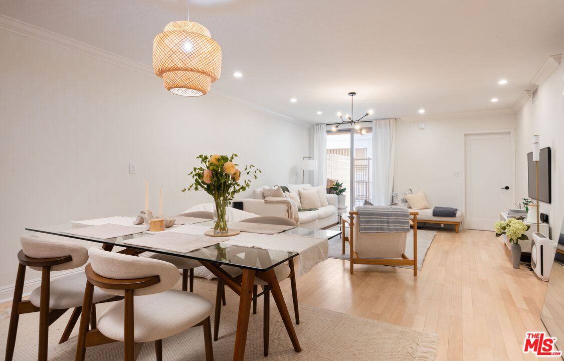 1000 S Westgate Ave Unit: 216