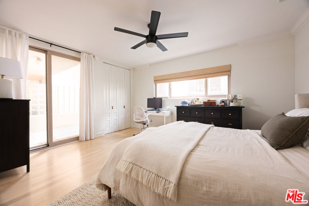 1000 S Westgate Ave Unit: 216