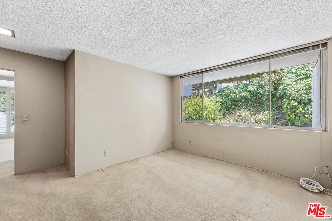15515 Hamner Dr
