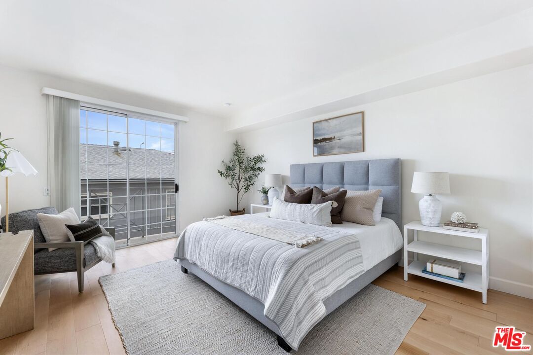 9880 Vidor Dr Unit: 104