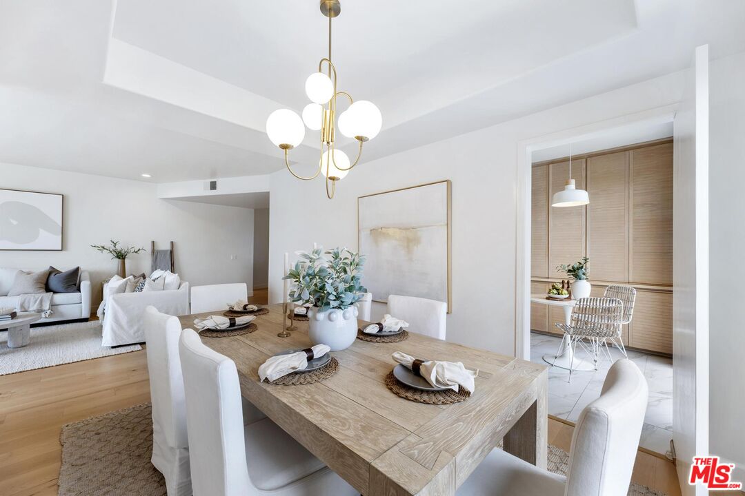 9880 Vidor Dr Unit: 104