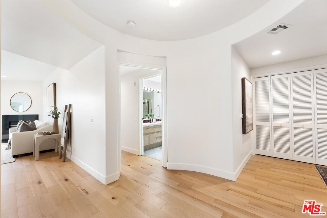 9880 Vidor Dr Unit: 104