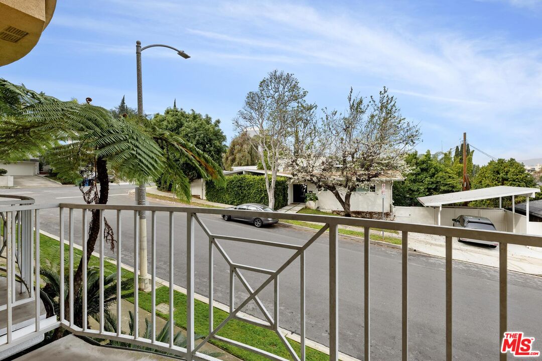 9880 Vidor Dr Unit: 104