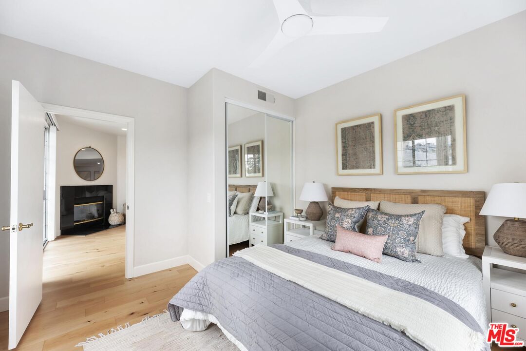 9880 Vidor Dr Unit: 104