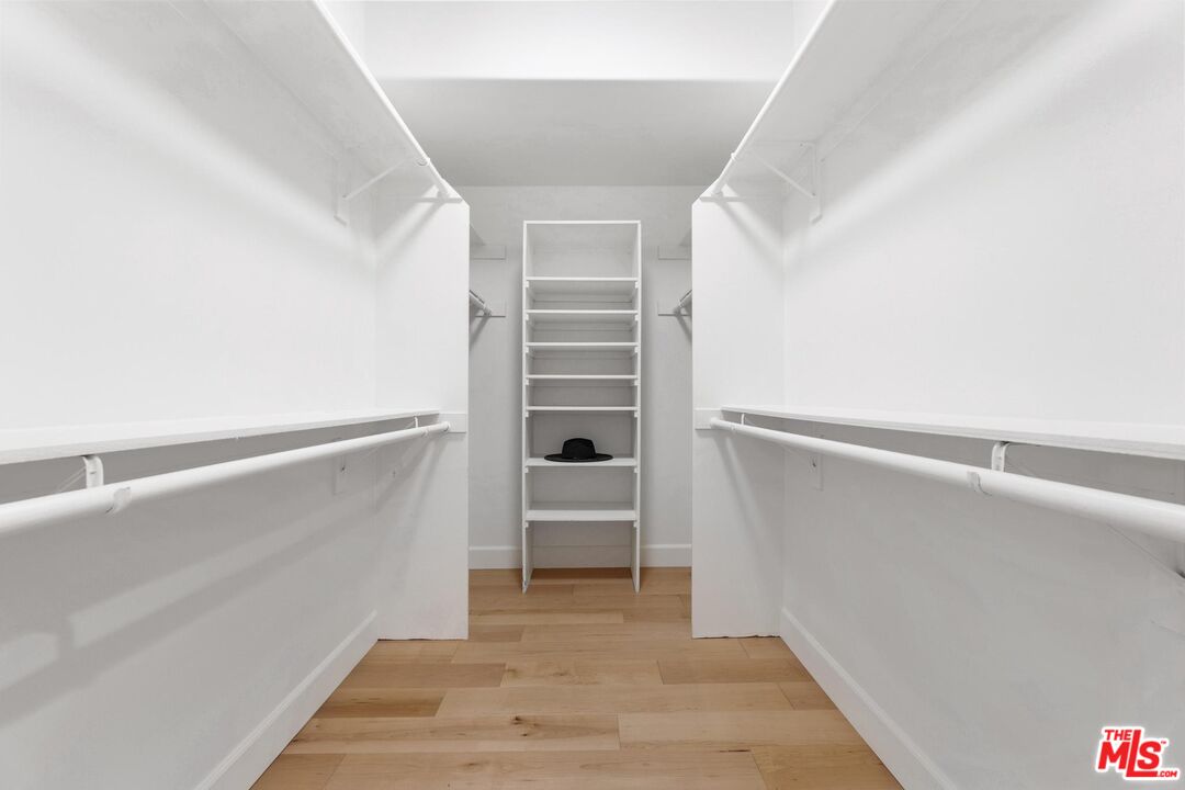 9880 Vidor Dr Unit: 104