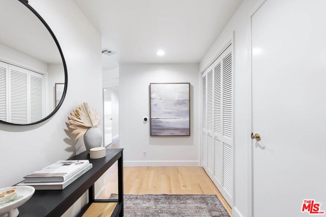 9880 Vidor Dr Unit: 104