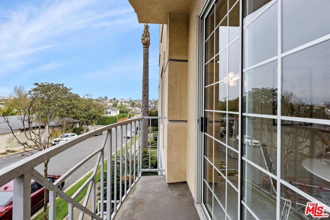 9880 Vidor Dr Unit: 104