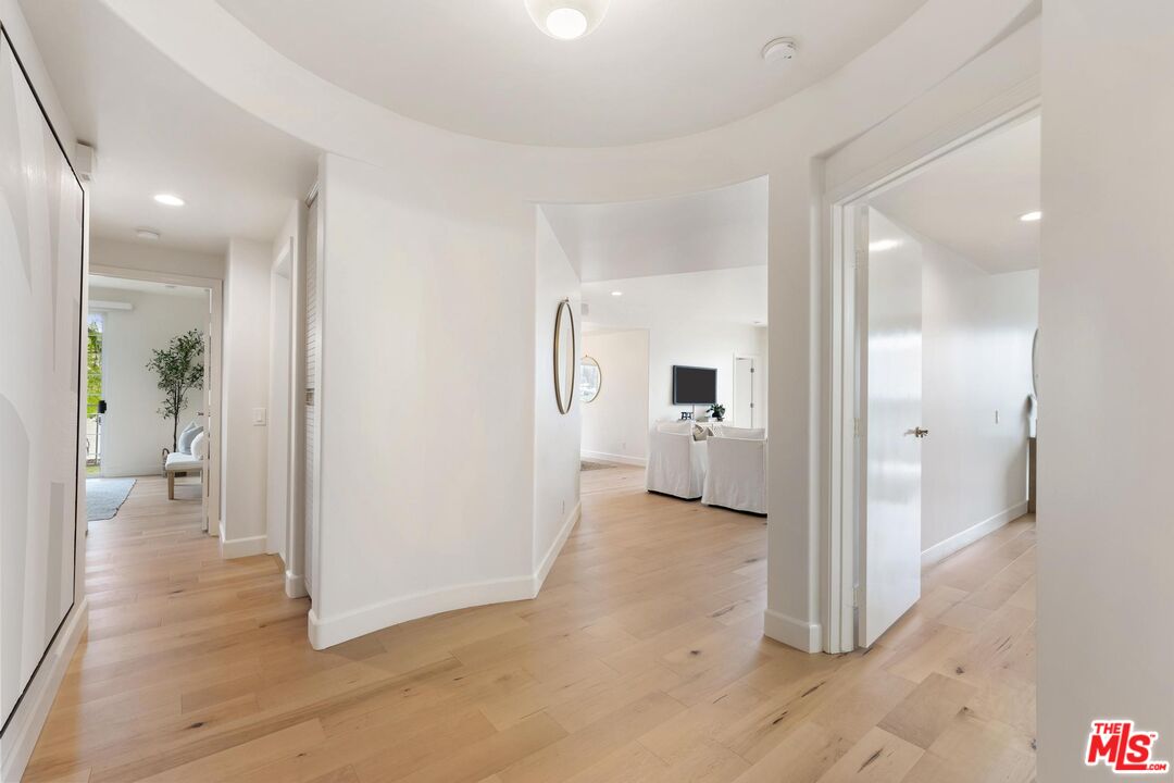 9880 Vidor Dr Unit: 104