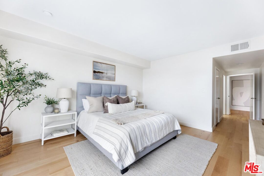 9880 Vidor Dr Unit: 104