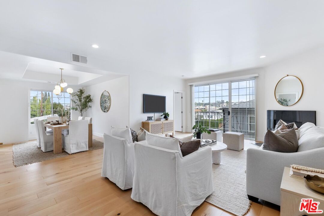 9880 Vidor Dr Unit: 104