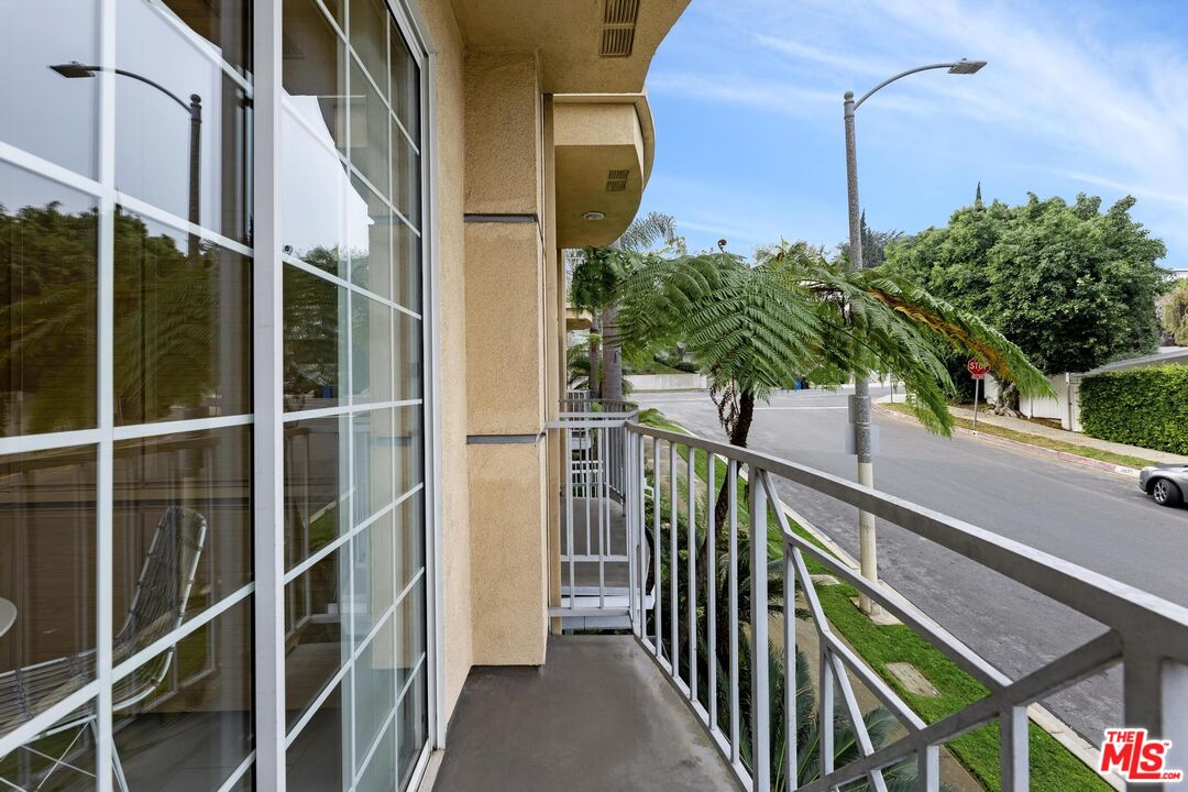 9880 Vidor Dr Unit: 104