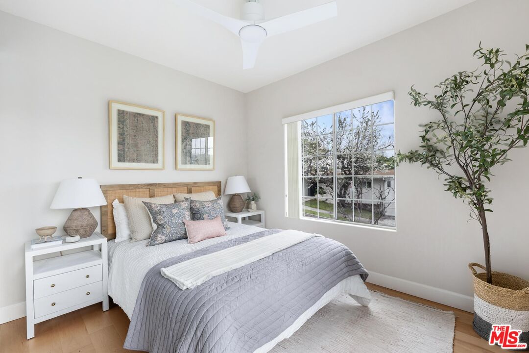 9880 Vidor Dr Unit: 104