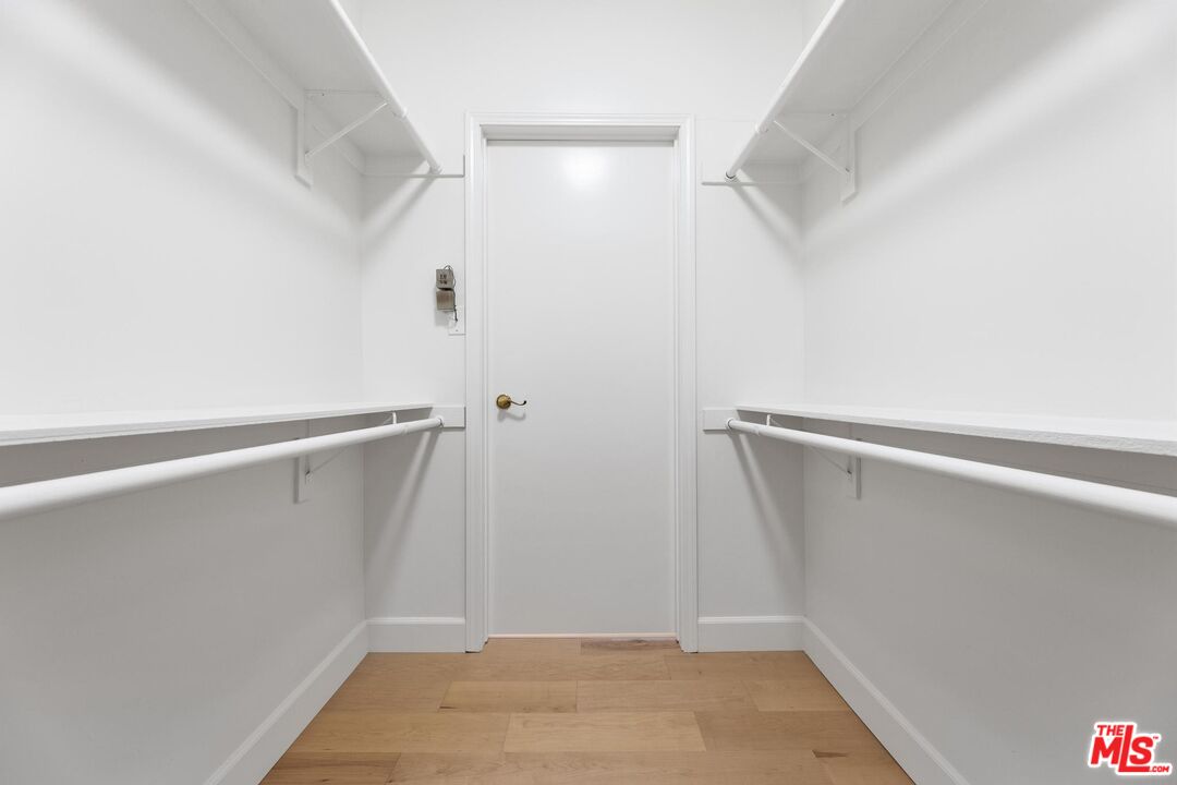 9880 Vidor Dr Unit: 104