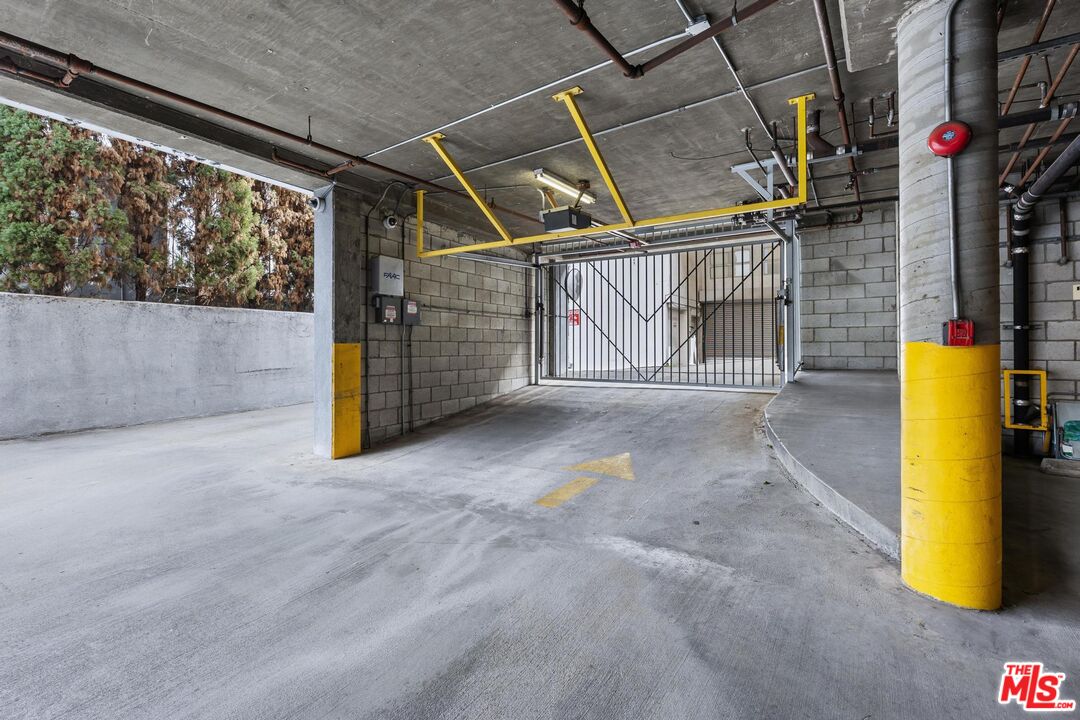 9880 Vidor Dr Unit: 104