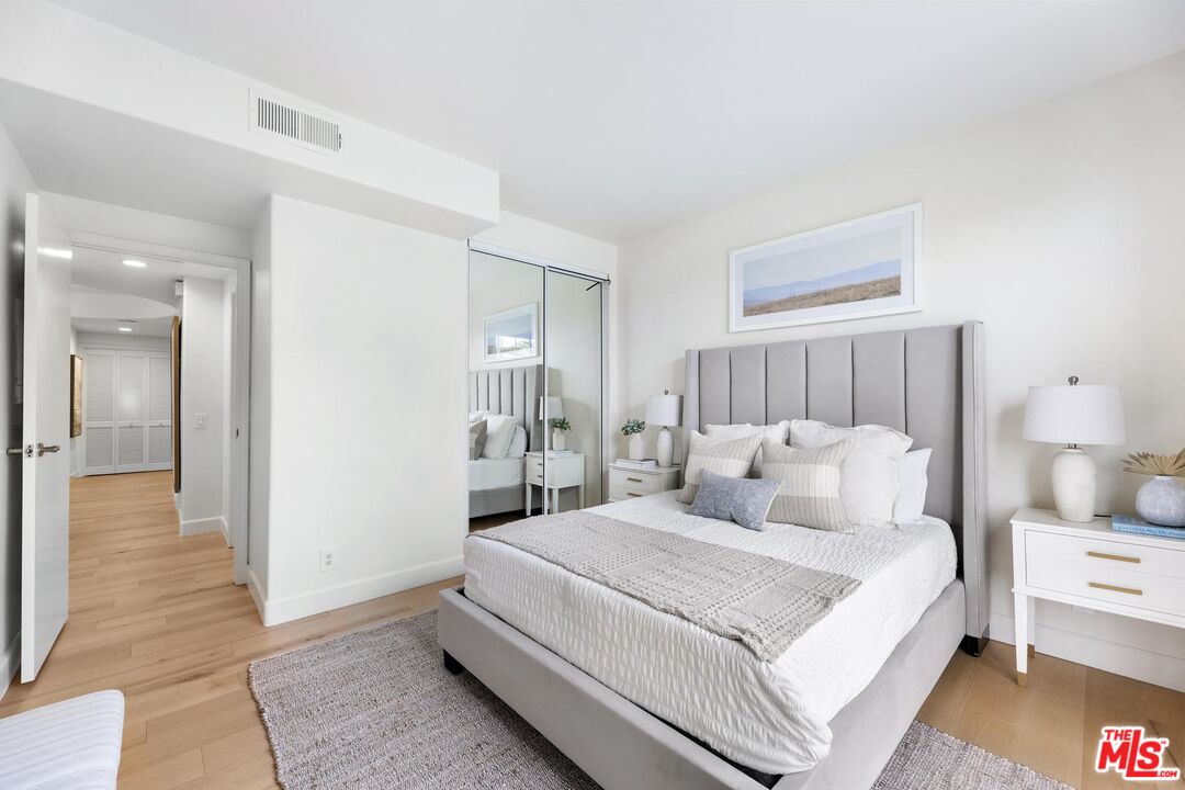 9880 Vidor Dr Unit: 104