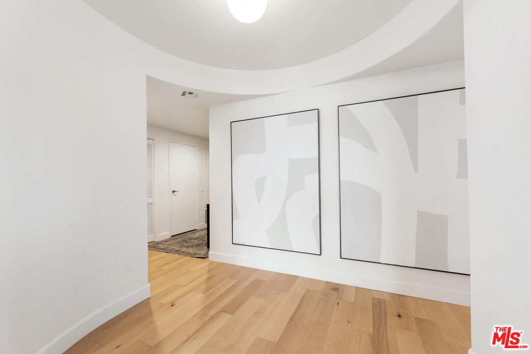 9880 Vidor Dr Unit: 104