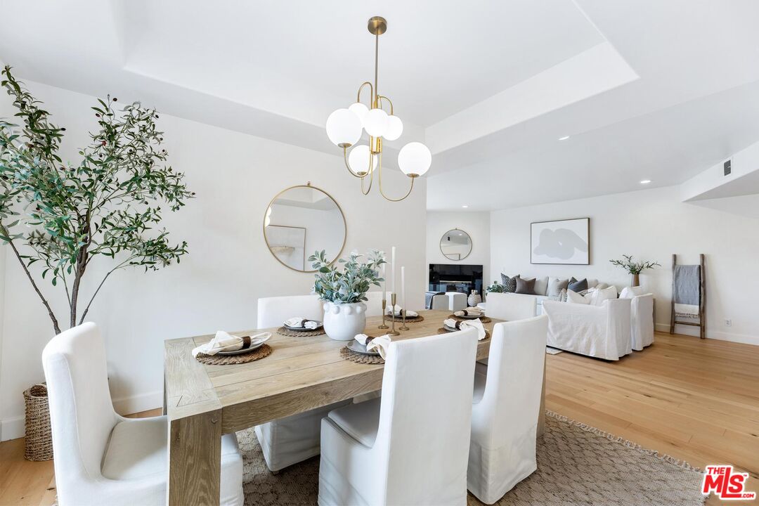 9880 Vidor Dr Unit: 104