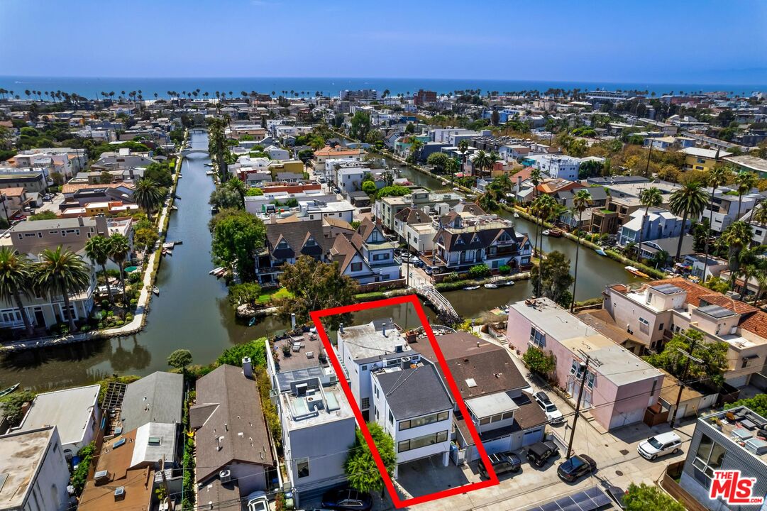 2331 Eastern Canal