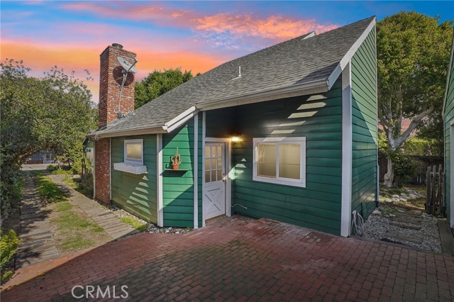 1652 Voorhees