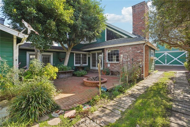 1652 Voorhees