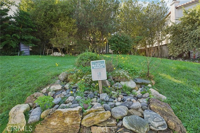 1652 Voorhees