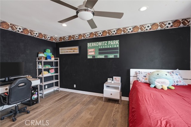 8215 Calabar AVE