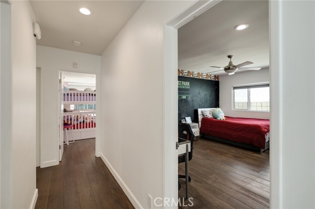 8215 Calabar AVE