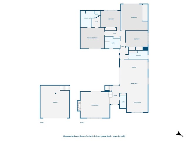 8215 Calabar AVE