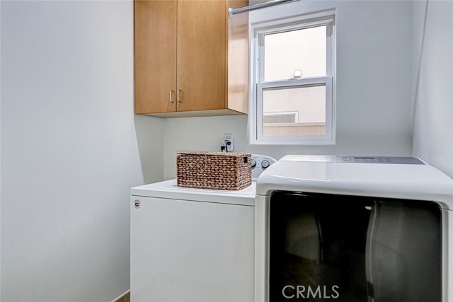 602 N Juanita AVE Unit: A