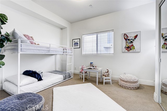 602 N Juanita AVE Unit: A