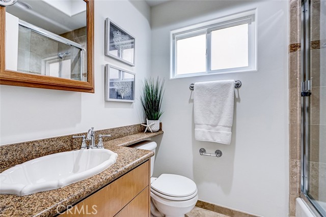 602 N Juanita AVE Unit: A