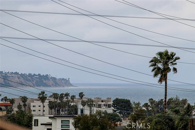 602 N Juanita AVE Unit: A