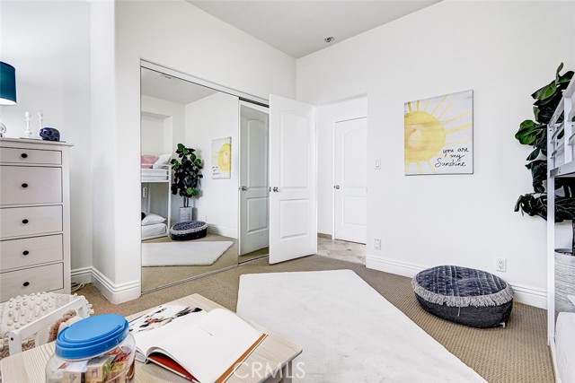 602 N Juanita AVE Unit: A