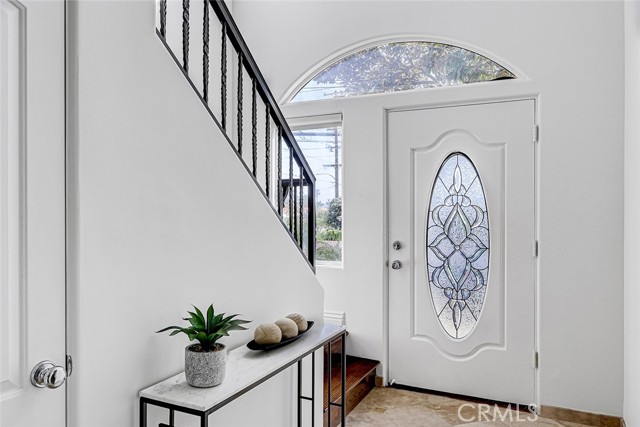 602 N Juanita AVE Unit: A