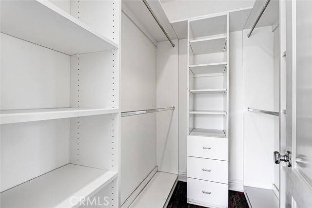 602 N Juanita AVE Unit: A