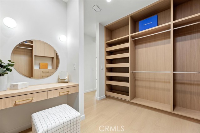 2206 Gates AVE Unit: A
