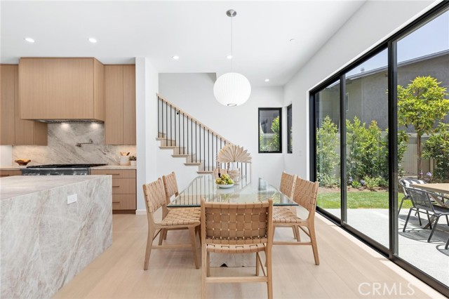 2206 Gates AVE Unit: A